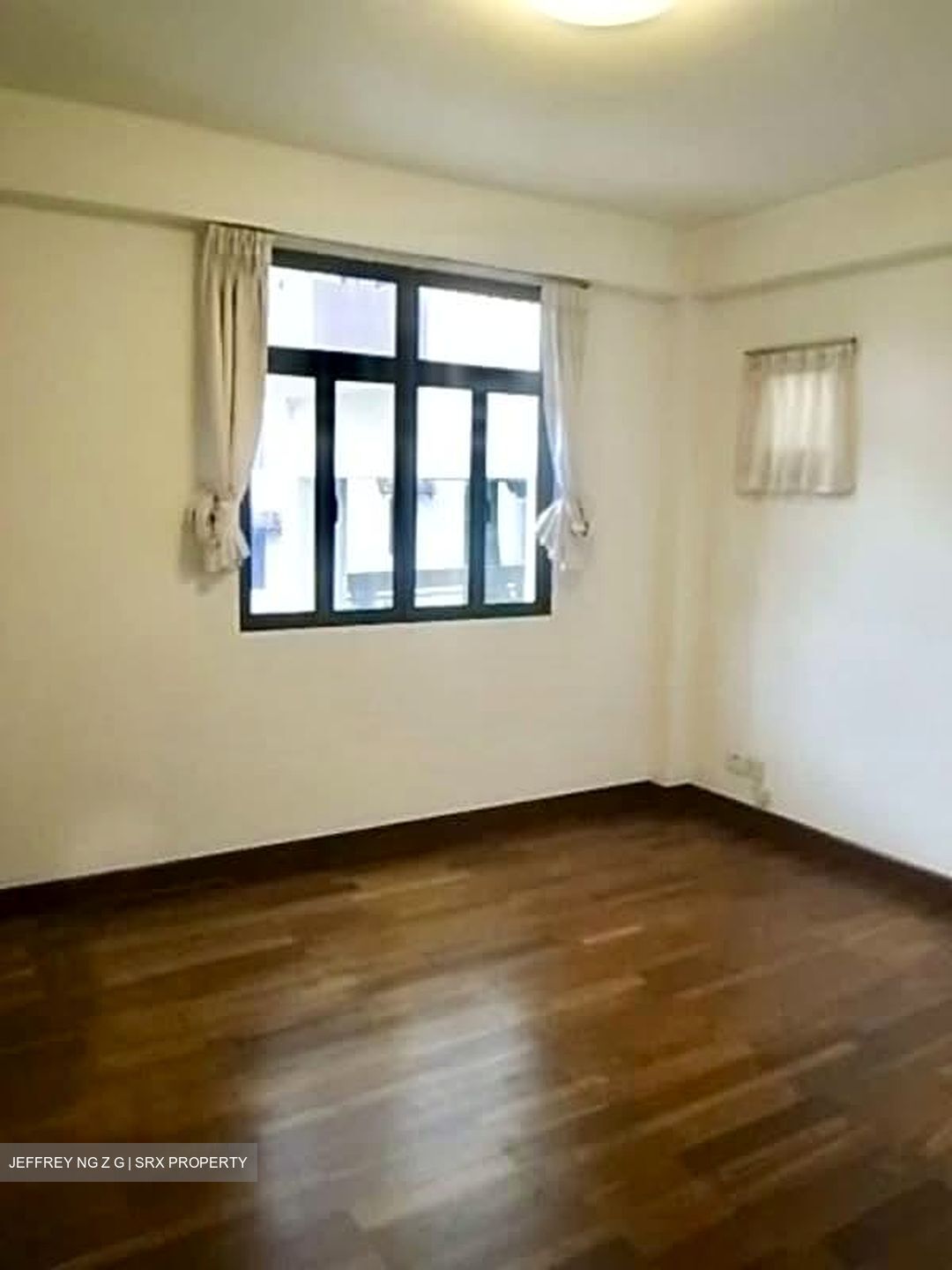Adam Place (D11), Apartment #537618551